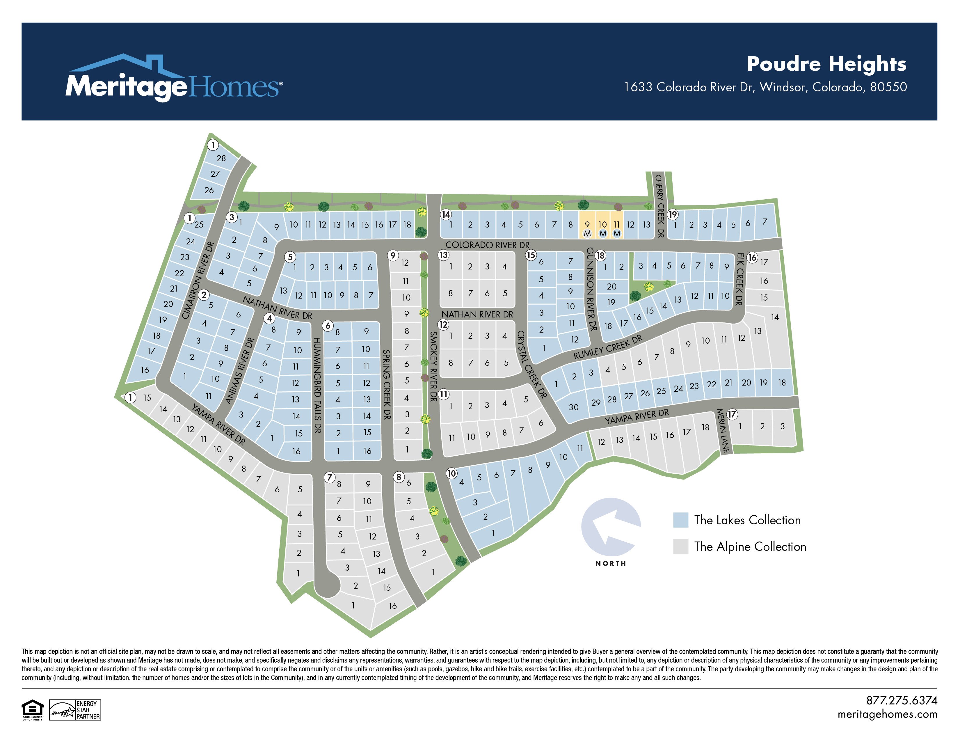 MCO5713 Poudre Site Map.jpg