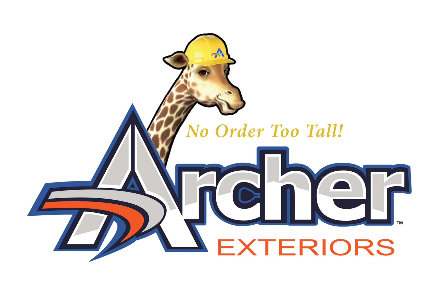 Archer.png