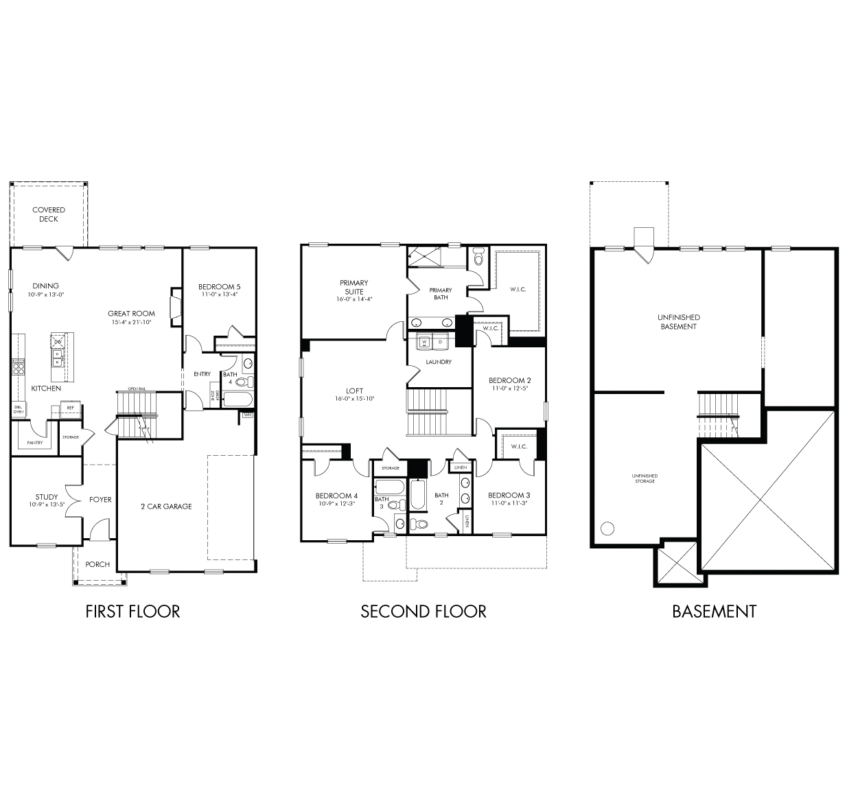 ATL_River-Pointe_455-Johnson-Basement_Web-JPEG.jpg