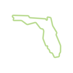 Florida