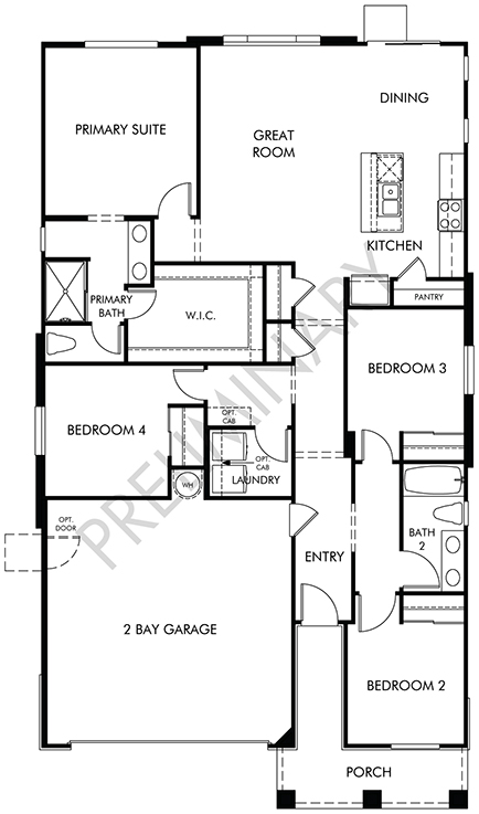 NCA_Tramore-Village-at-Vanden-Meadows_3513-Residence-1_Web-JPEG_updated_7.10.24.jpg