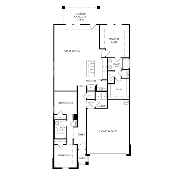 MRT_Austin_Eastern.Wells_825_floorplan.jpg