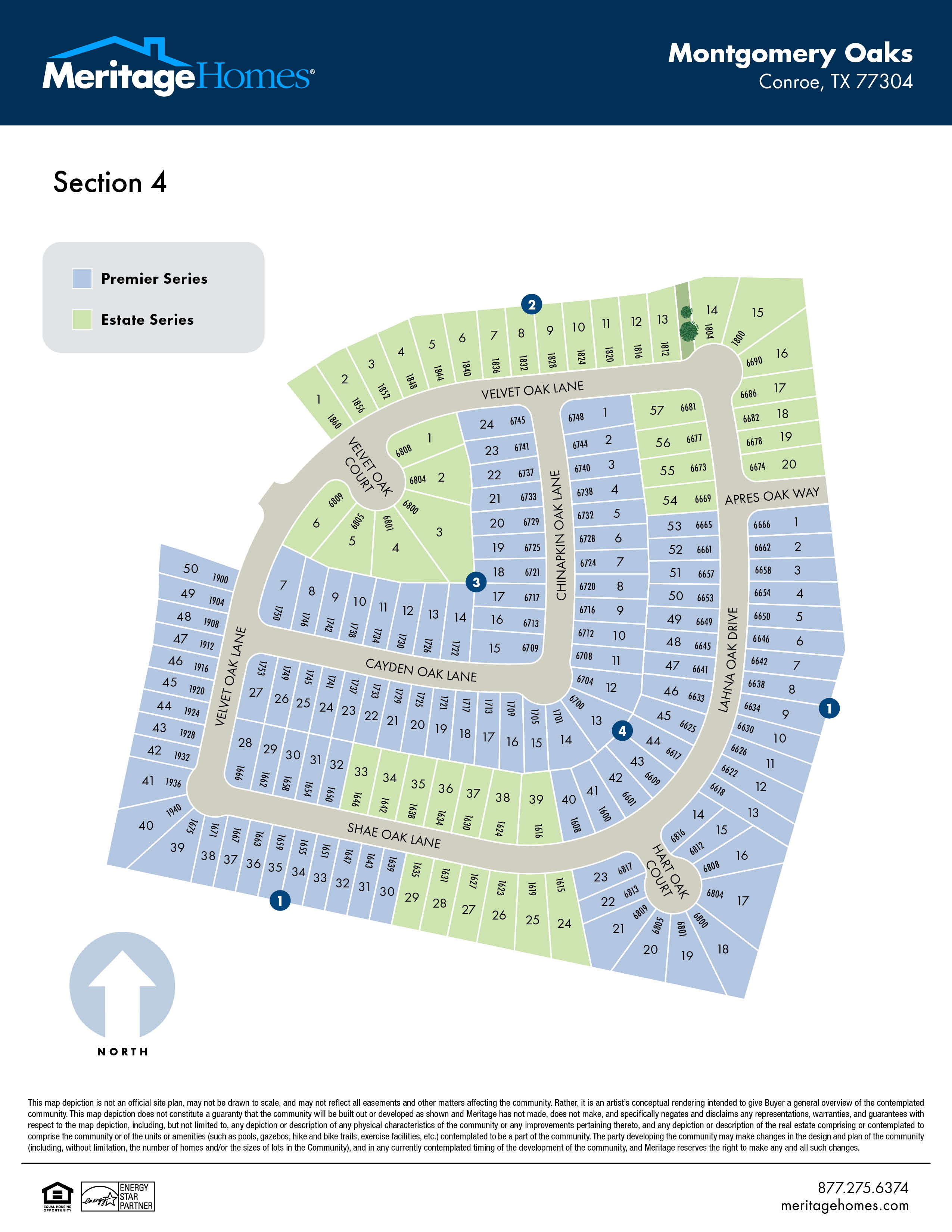 HOU-site-plan-flyer-Montgomery-Oaks-Sec-4-041024.jpg