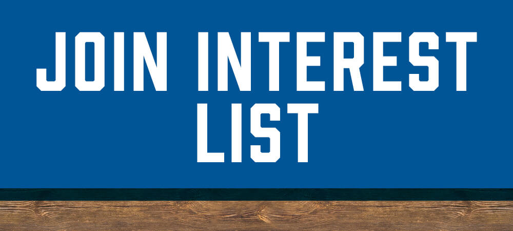 JoinInterestLIst