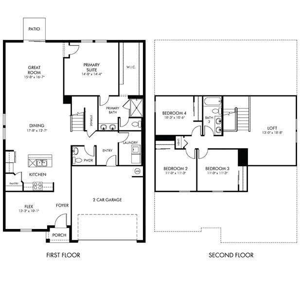 TMP_Oakfield-Trails-Classic_4L65-Orchid_Web-JPEG.jpg