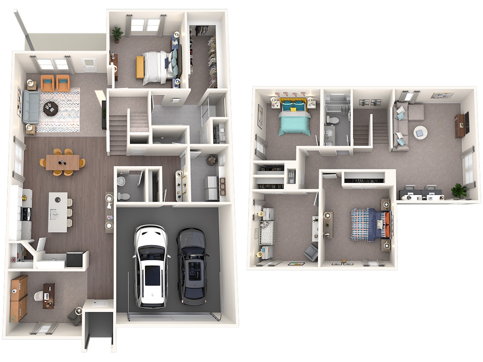 DFW_Pearl_C452_3D_May2025.jpg