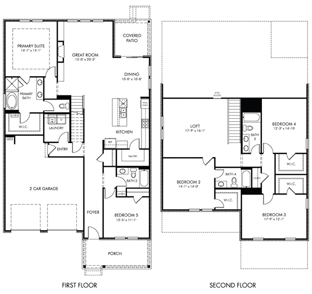 NSH_Station-Hill_954-Shelton-Lot-226_Web-JPEG.jpg