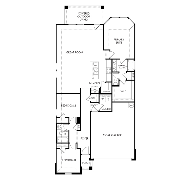 MRT_Austin_Big-Sky-Ranch_Reserve-Collection_825_Floorplanjpeg.jpg