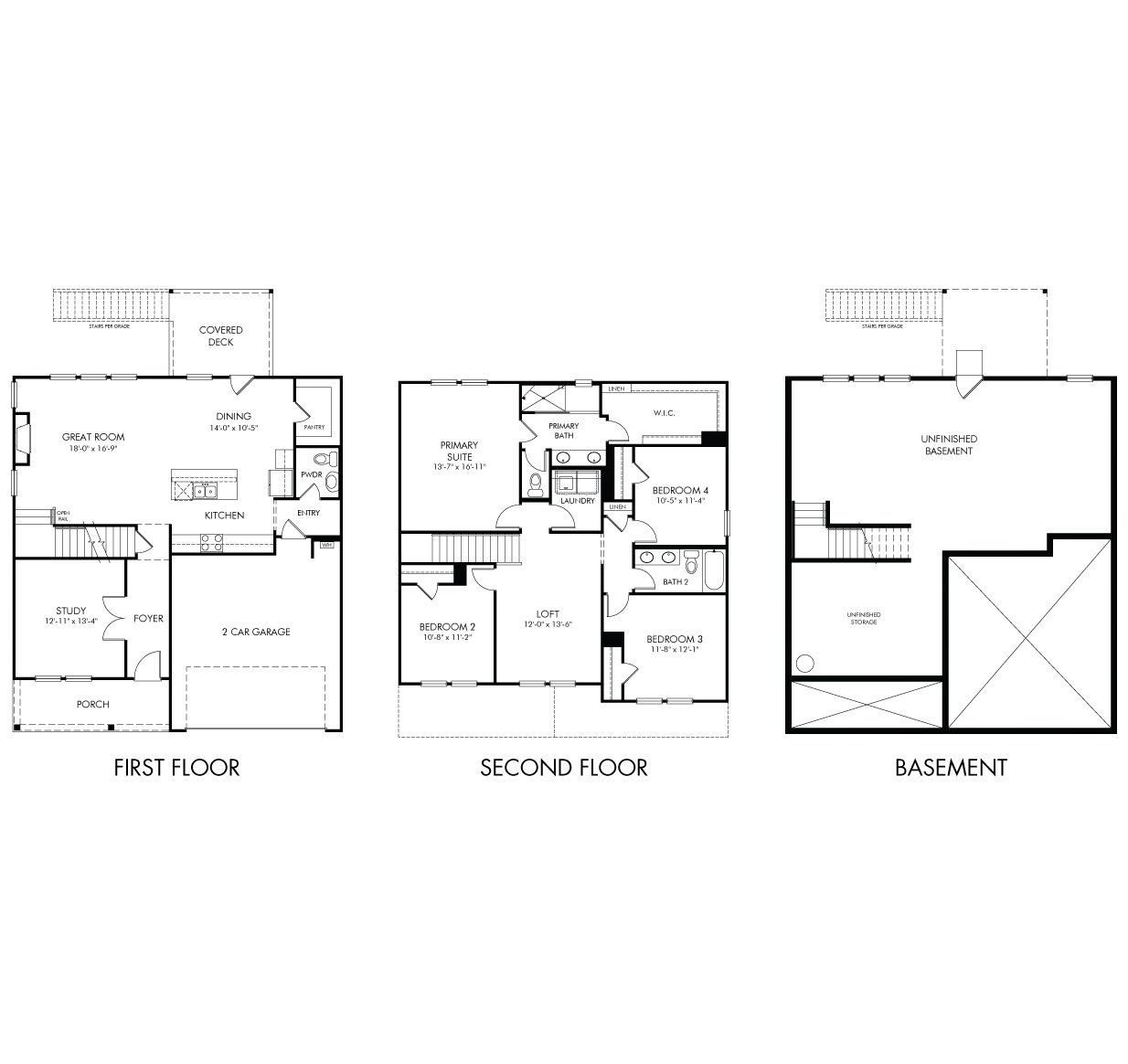 ATL_Martin-Springs_447B-Brentwood-Basement_Web-JPEG.jpg