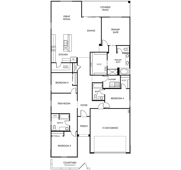 PHX_Teravalis_2370-Lark_Web-JPEG.jpg