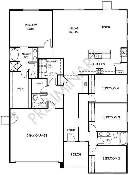 MRT_NoCAL_Sunrise_Ranch_4516_R3_Web_JPEG