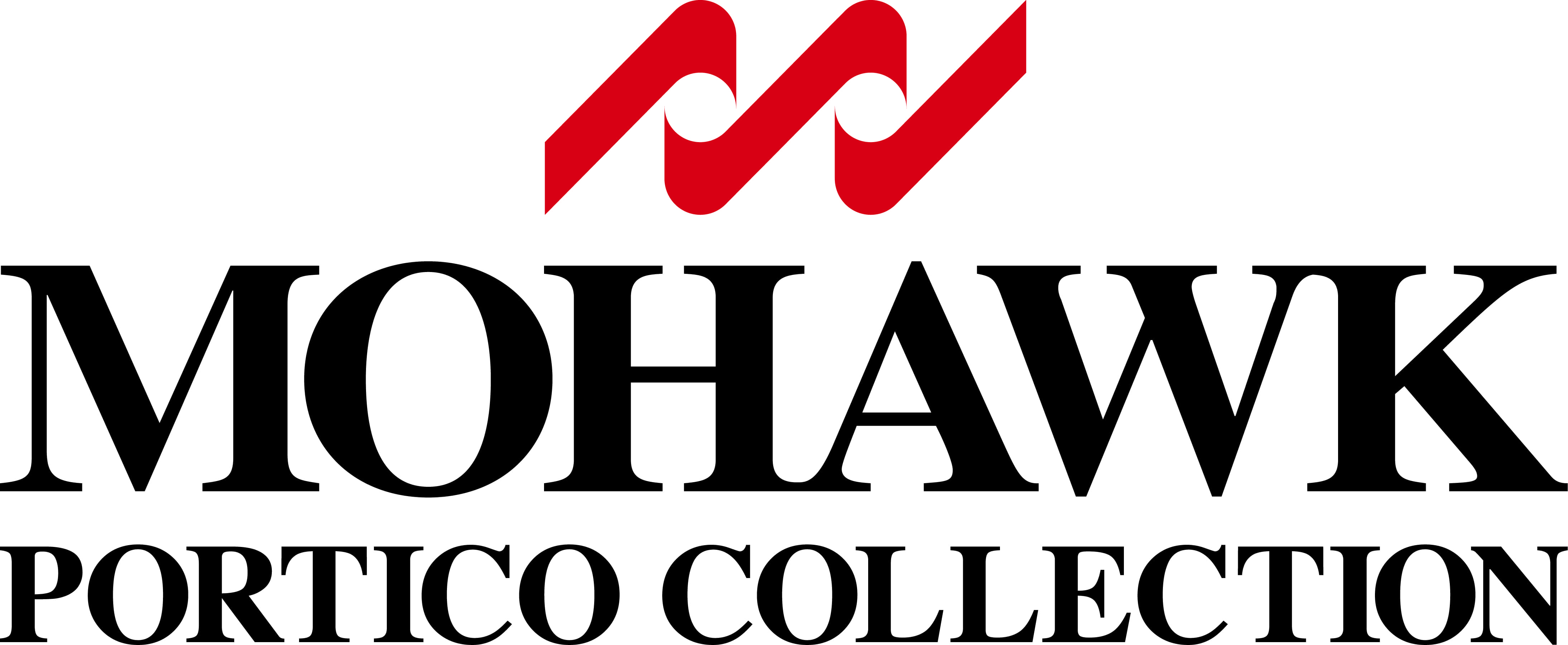 mhk_portico_collection_color_logo (004).jpg