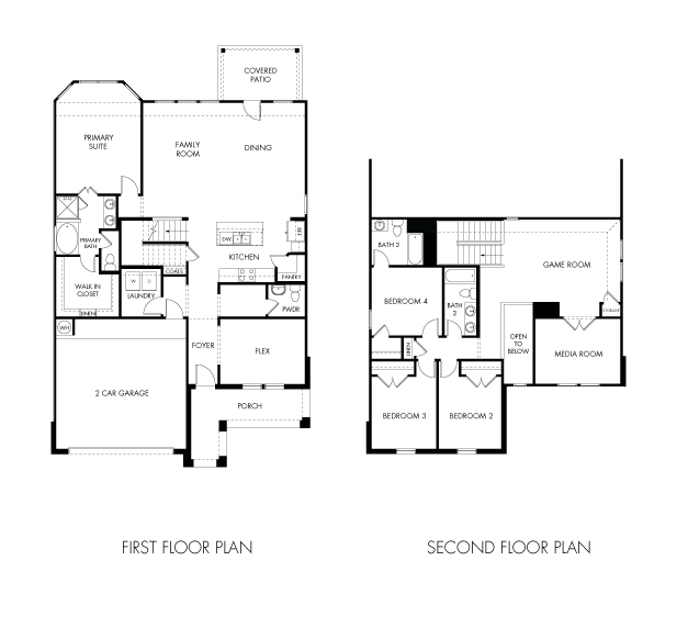 FloorPlanJPG_Royal_L481-patio_LN_Aug2024.jpg