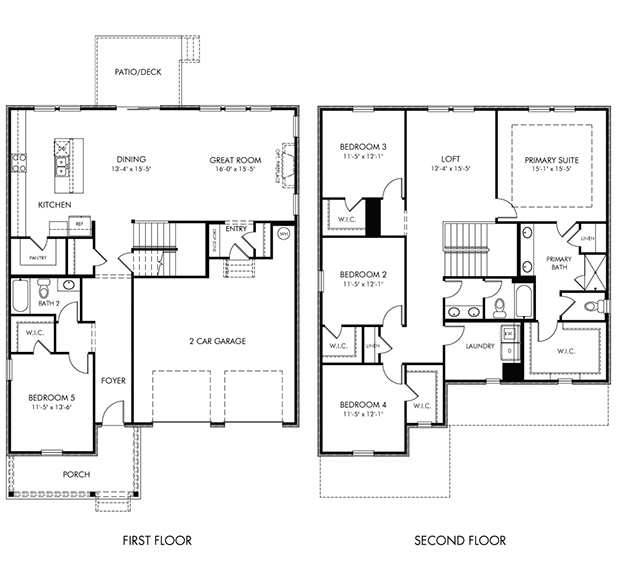 NSH_Benders-Cove_950-Remington_Web-JPEG.jpg