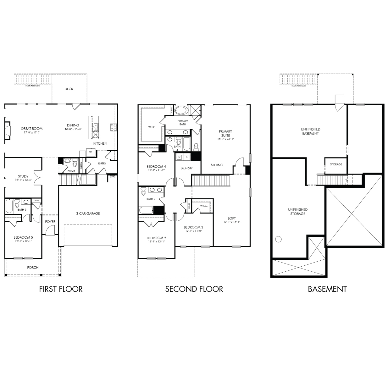 ATL_Harmony-Manor_457B-Taylorsville-Basement_Web-JPEG.jpg