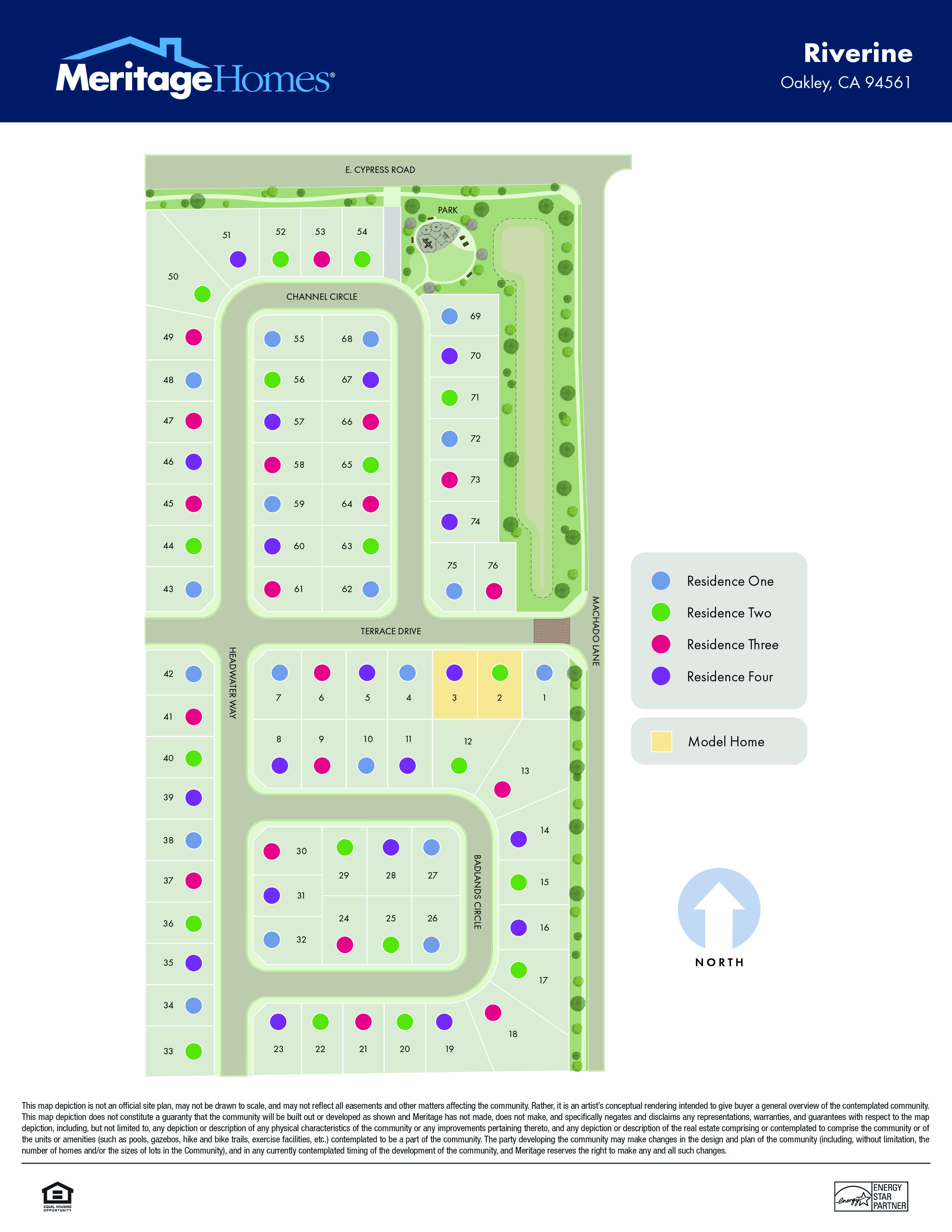 NCA_Riverine_Sitemap-Web_UPDATED
