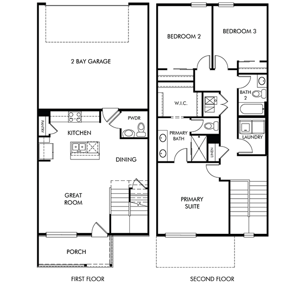 MRT_DEN_Karls_Farm_Unit_1_Brook_Web_JPEG UPDATED
