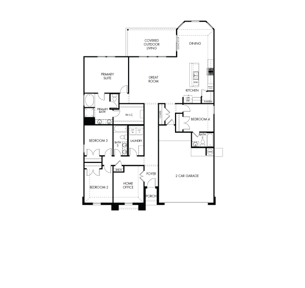 MRT_Austin_Opal-Meadows_Founders-Collection_525_Floorplanjpeg.jpg