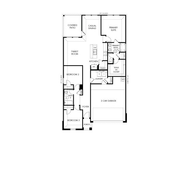 FloorPlanJPG_Houston_CherryPines_820-patio_LN_Aug2024.jpg