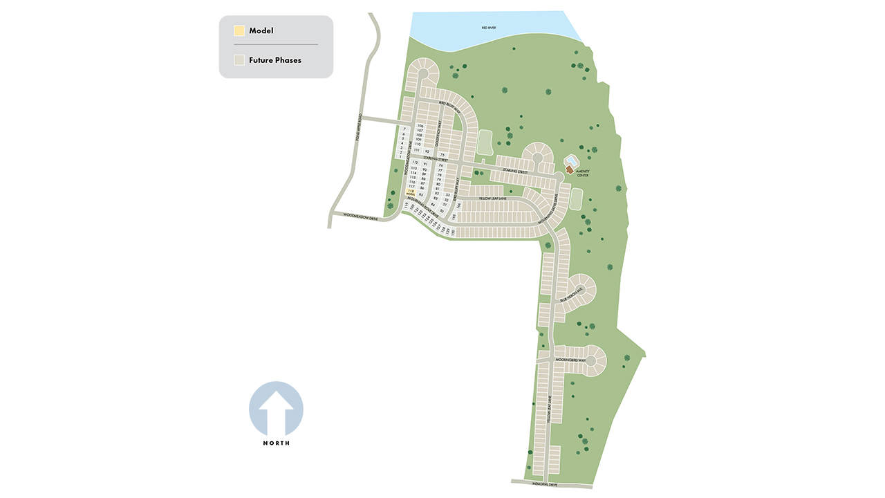 NSH-site-plan-flyer-River-Ridge-102325.jpg
