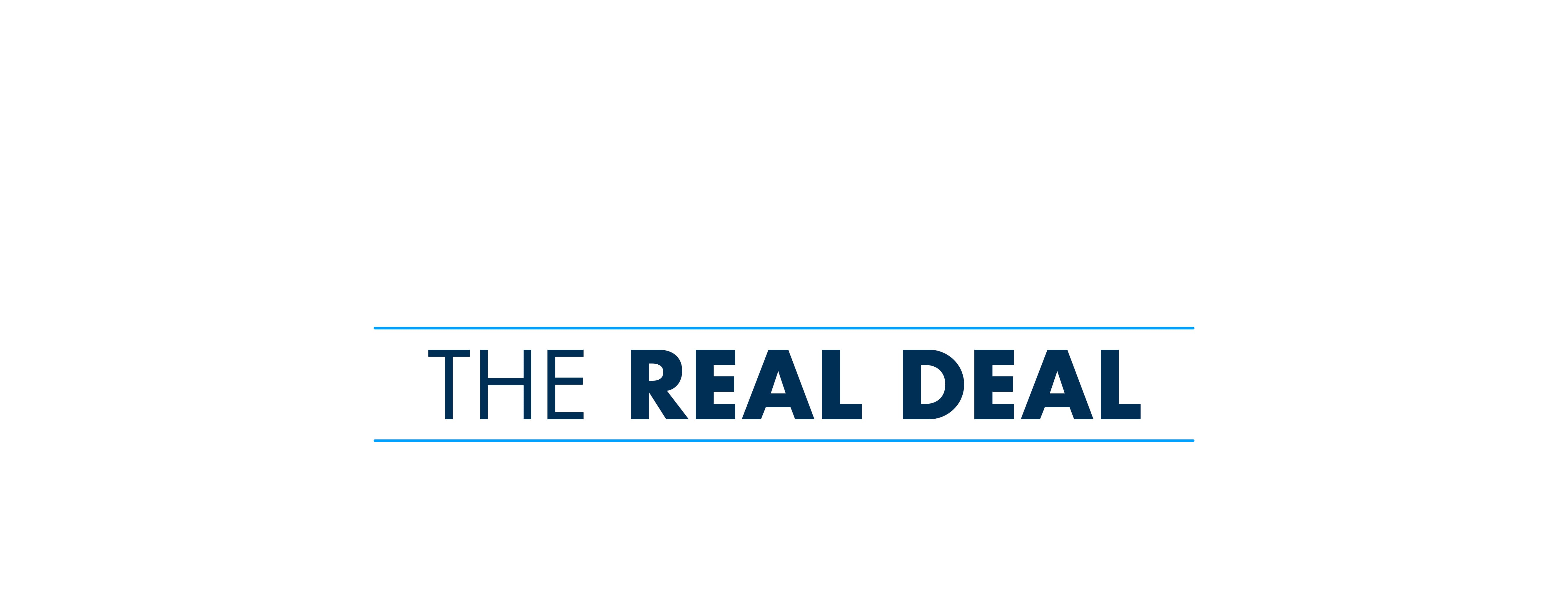 MTH_The Real Deal_LandingPage_1280x490_v1.jpg