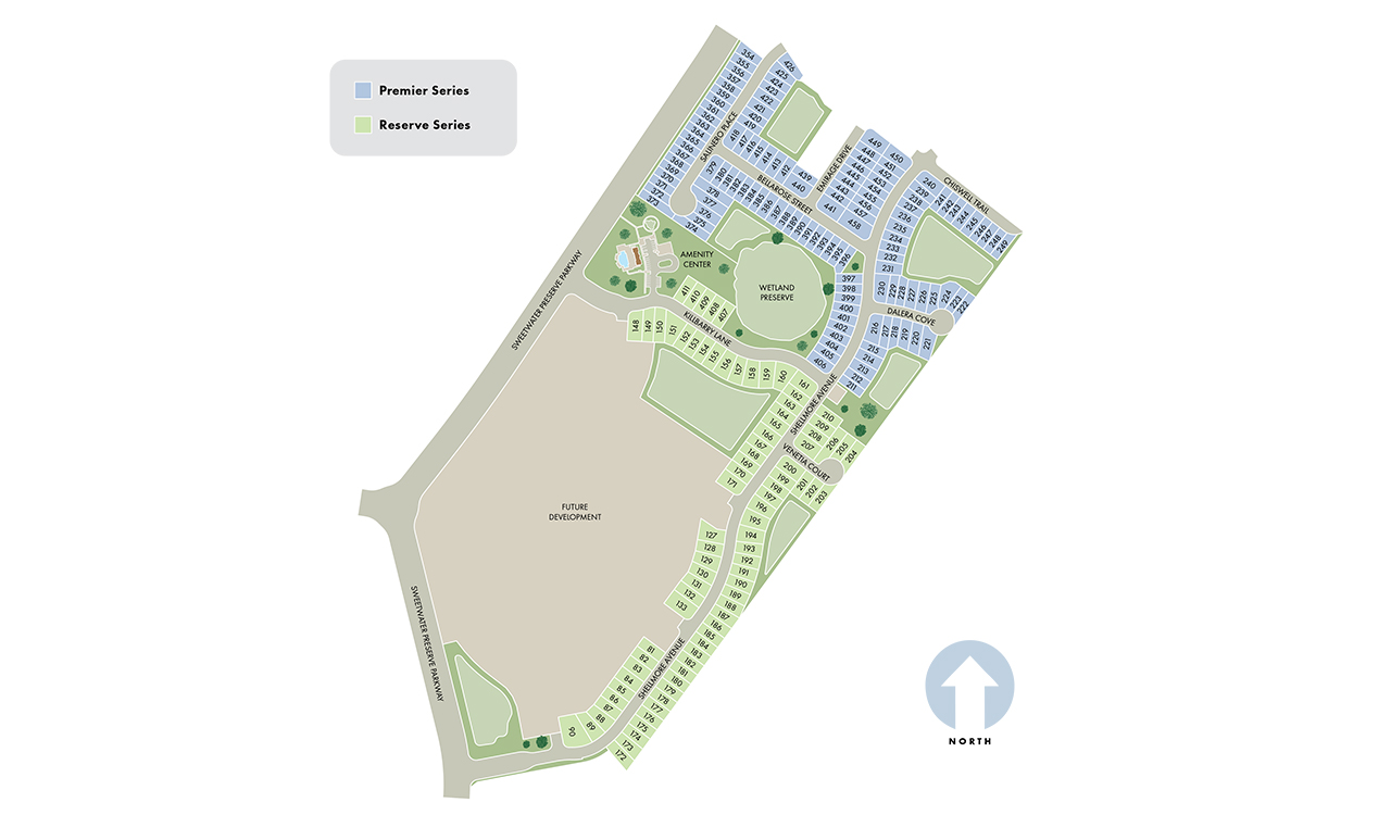 TPA-Site-Map-Flyer-Coasterra-1280x750-071025.jpg