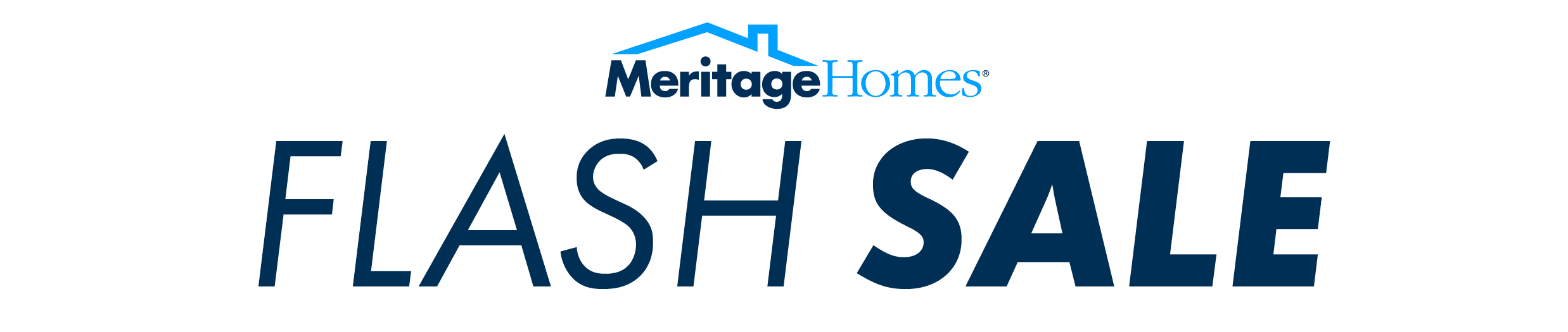 MTH_CHA_Flash Sale_Flyer Header_8.25x1.75_OPT1.jpg