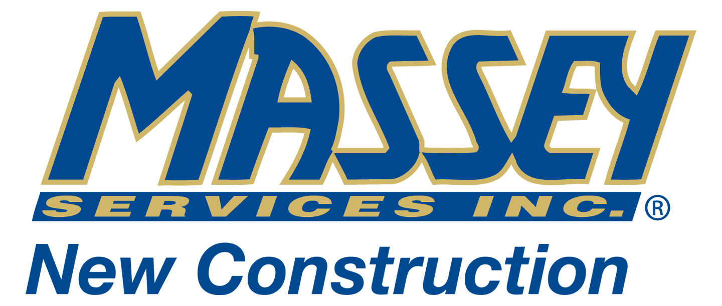 MASSEY Logo.png