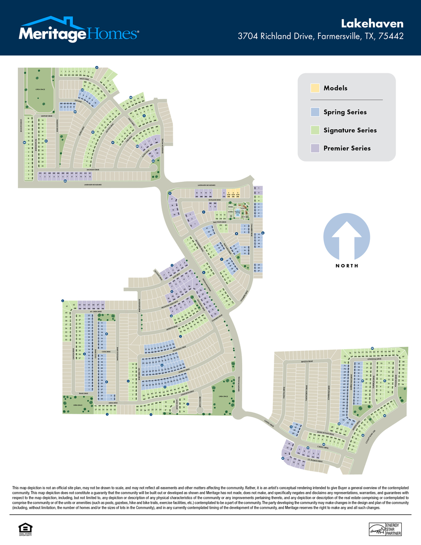 DFW-Site-Map-Flyer-Lakehaven-PH-1-5-012325.jpg