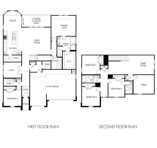 MRT_Austin_Prairie-Winds_570_Floorplanjpeg.jpg