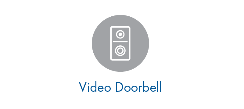 MTH_2021_MCH_VideoDoorbell_800x360