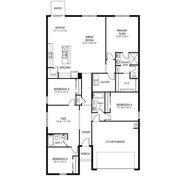 TMP_Oakfield-Trails-Classic_4L25-Essex_Web-JPEG.jpg