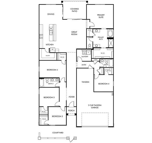 PHX_Mountain-View-Estates_2550-Bailey_Web-JPEG.jpg