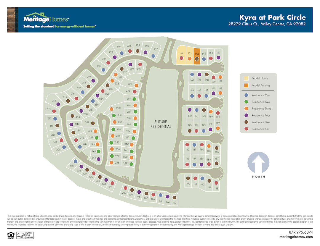 MRT_SoCAL_Kyra_at_Park_Circle_Site_Map_Web