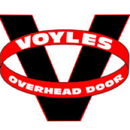Voyles Logo.png