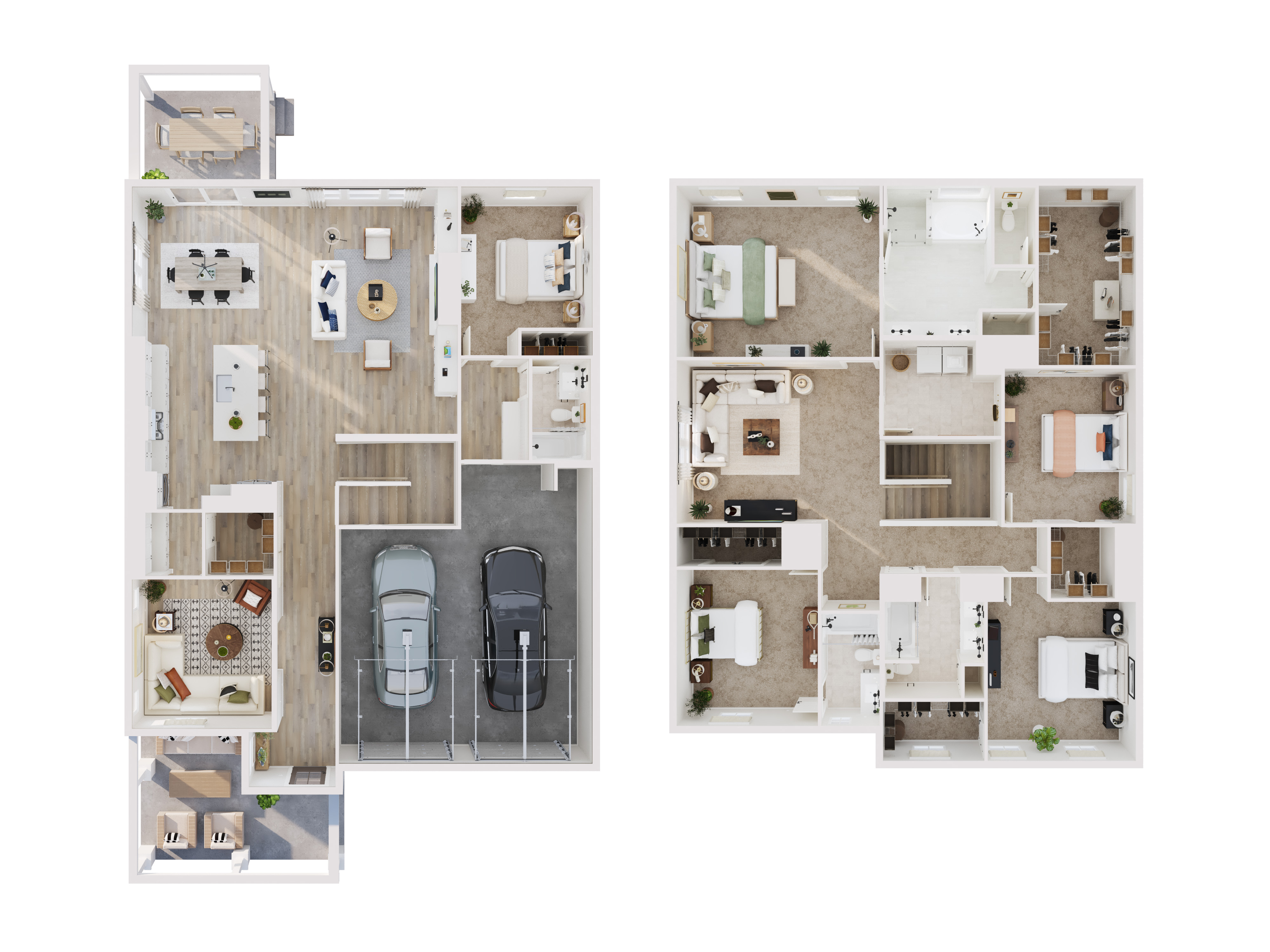 NSH_StationHill_Harris_3DFP.jpg