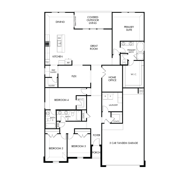MRT_Austin_Prairie-Winds_540_Floorplanjpeg.jpg