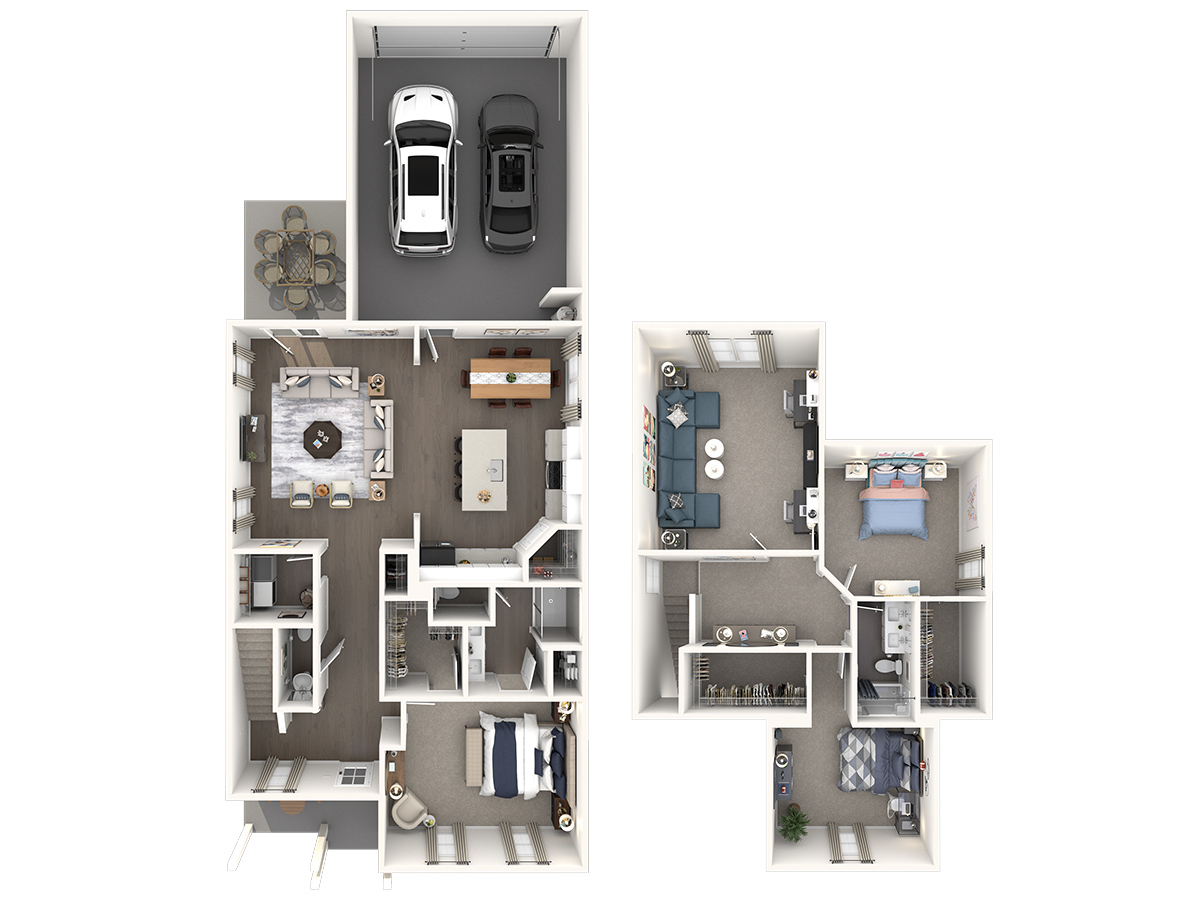 NSH_Hydes-Landing_Morgan_3D.jpg