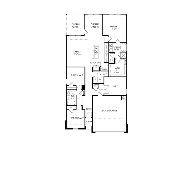 FloorPlanJPG_Houston_CherryPines_830_Aug2024.jpg