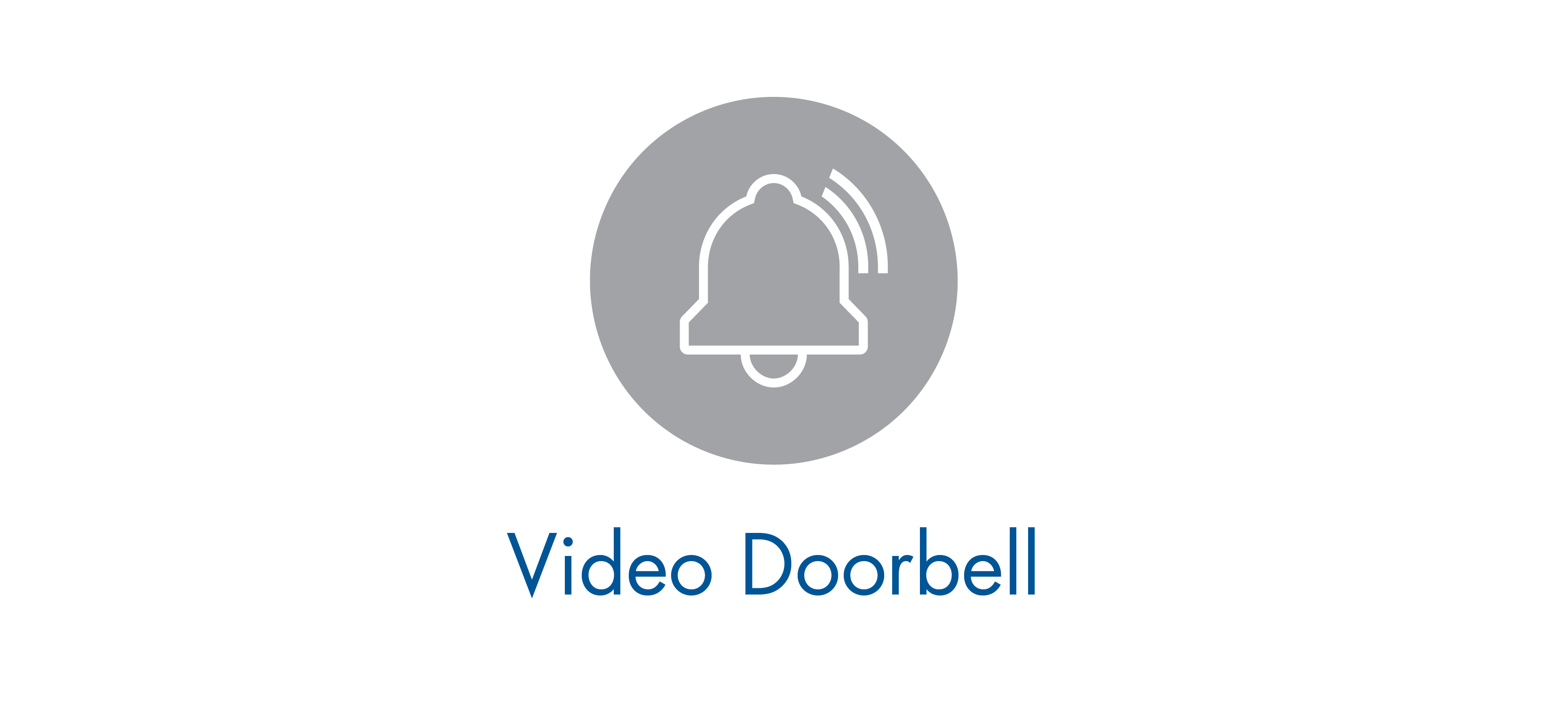 Video Doorbell