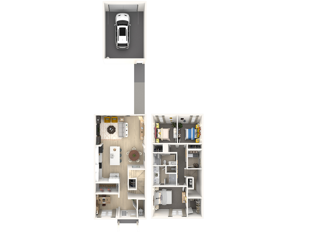 NSH_Greystone-Tonwhomes_Stonecrest_3D.jpg