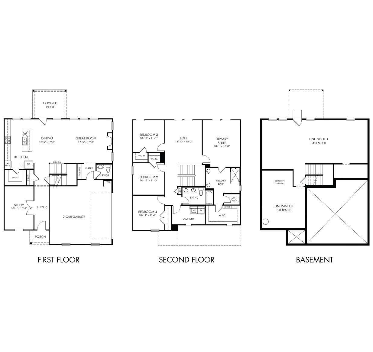 ATL_River-Pointe_450-Dakota-Basement_Web-JPEG.jpg