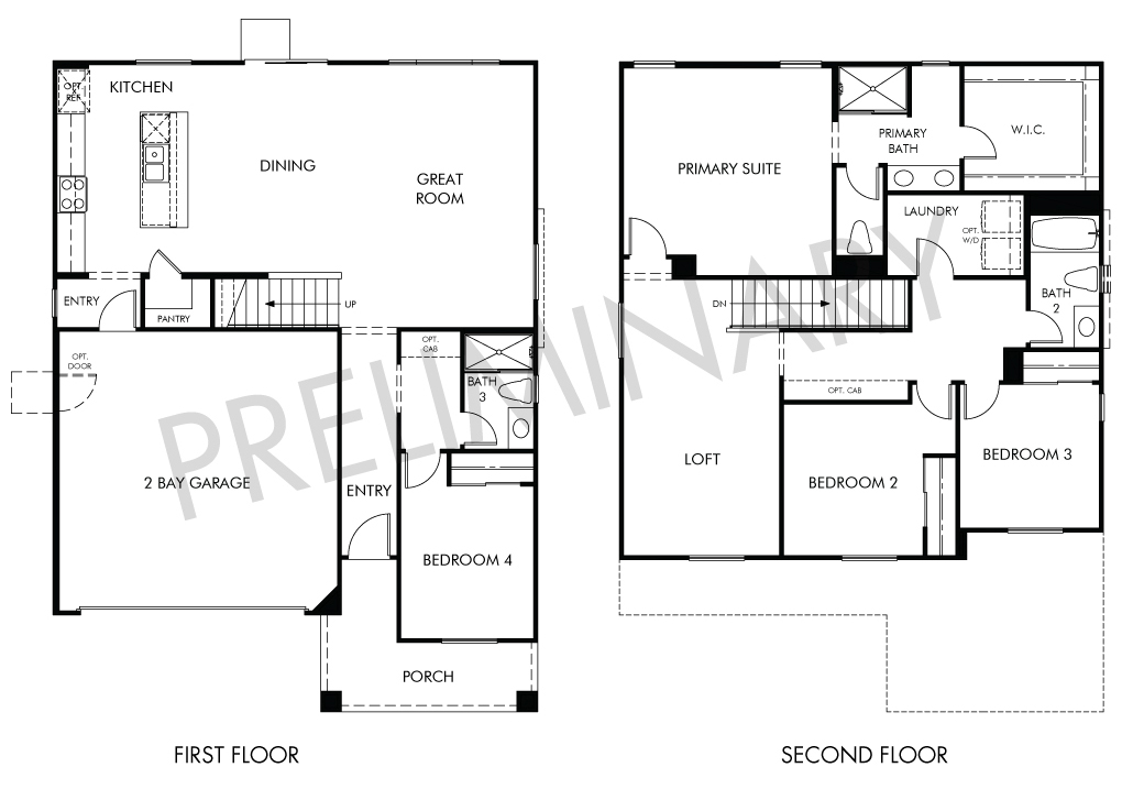 MRT_NoCAL_Hideaway_3526_Web_JPEG