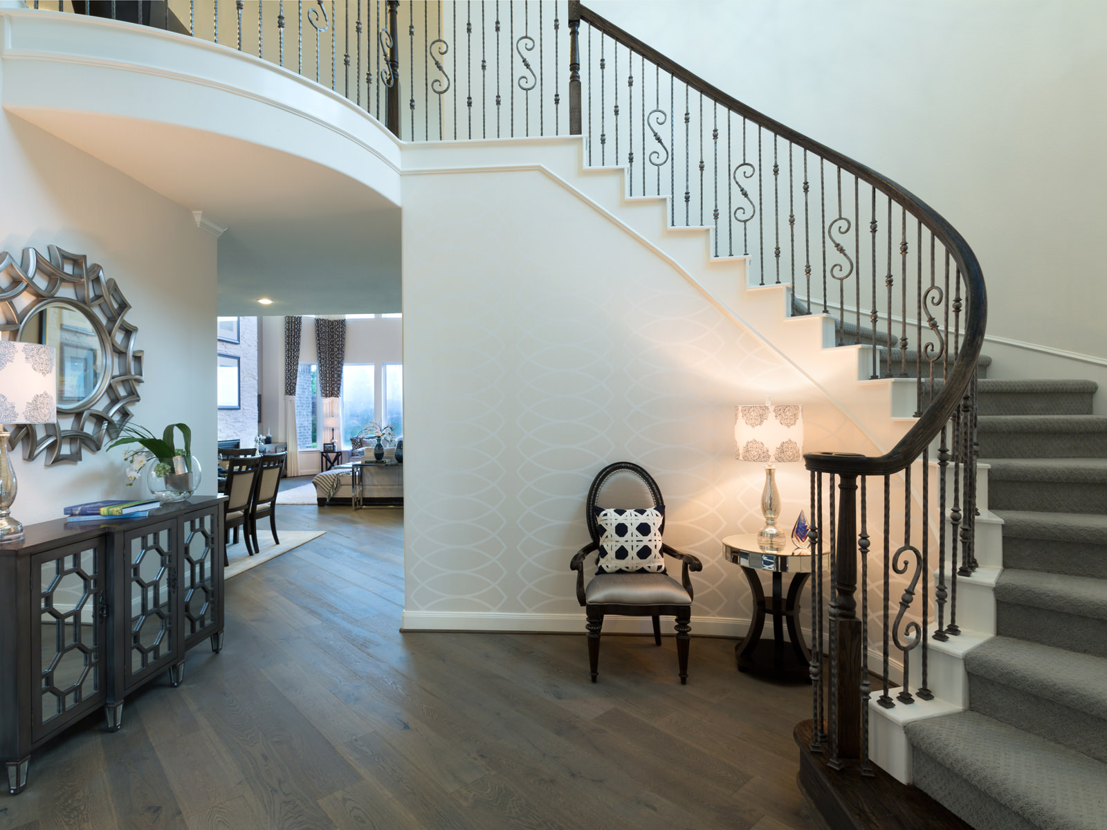 the-da-vinci-5106-floorplan-in-massey-oaks-estate-series
