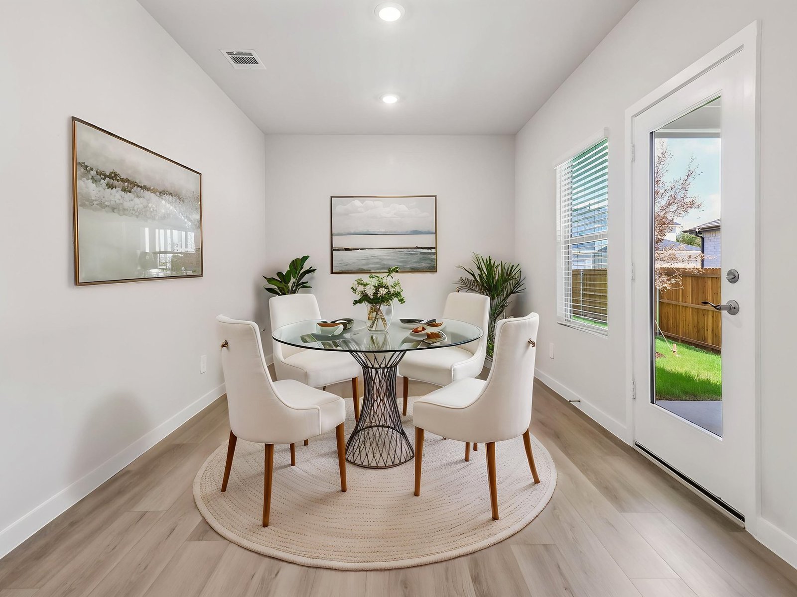 The Helena at 3208 Hopewell Lane, Fort Worth, Texas: photo 3