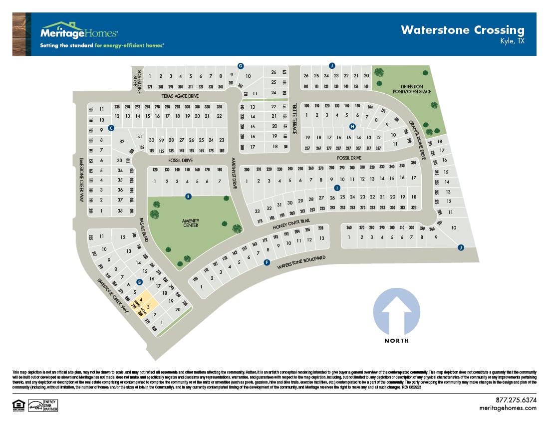 AUS-Site-Map-Flyer-Waterstone-Crossing 8-29-23.jpg
