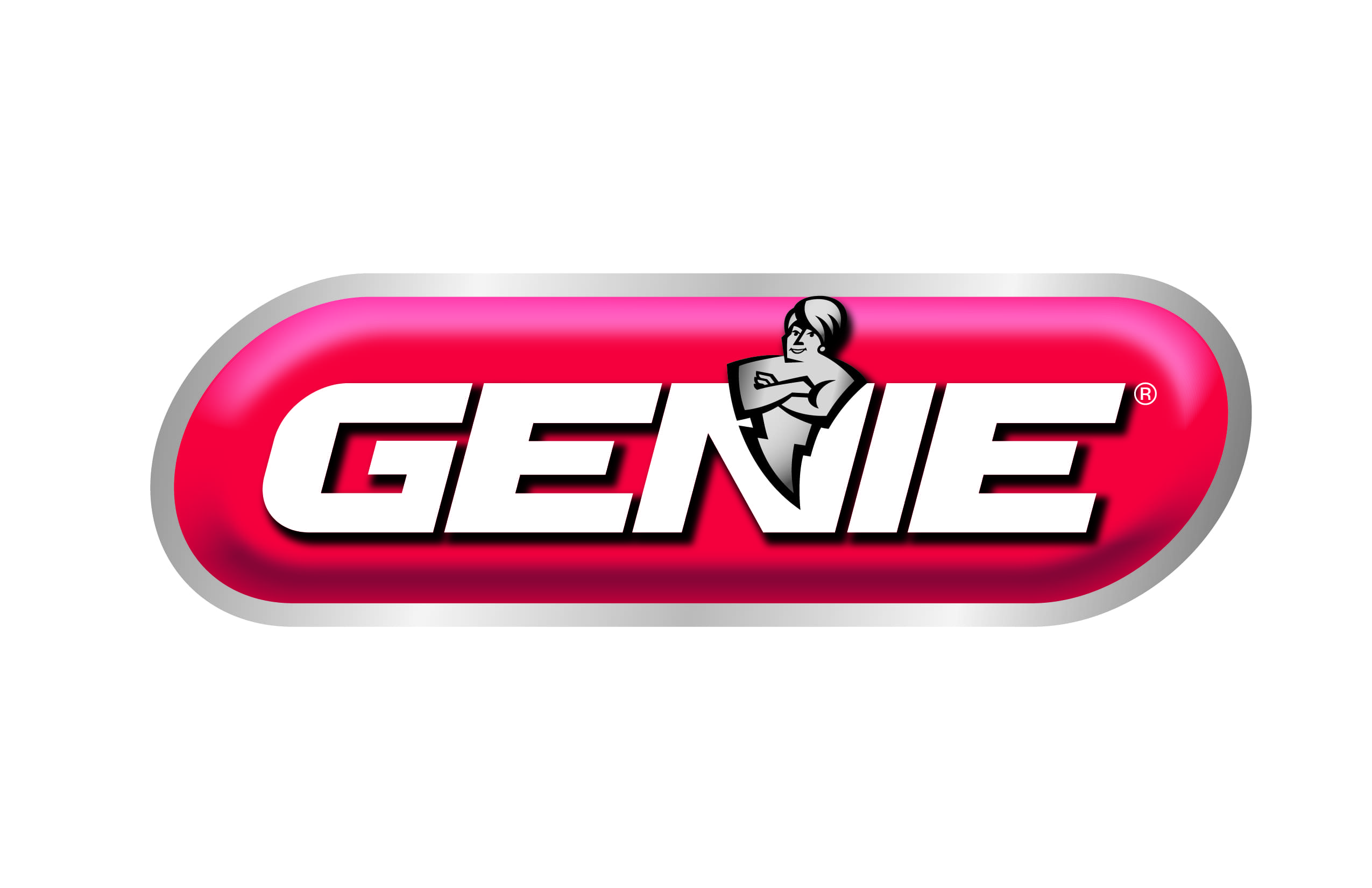 GenieLogo-cmyk-LogoOnly.jpg