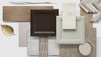 ModernRustic_T_350X200