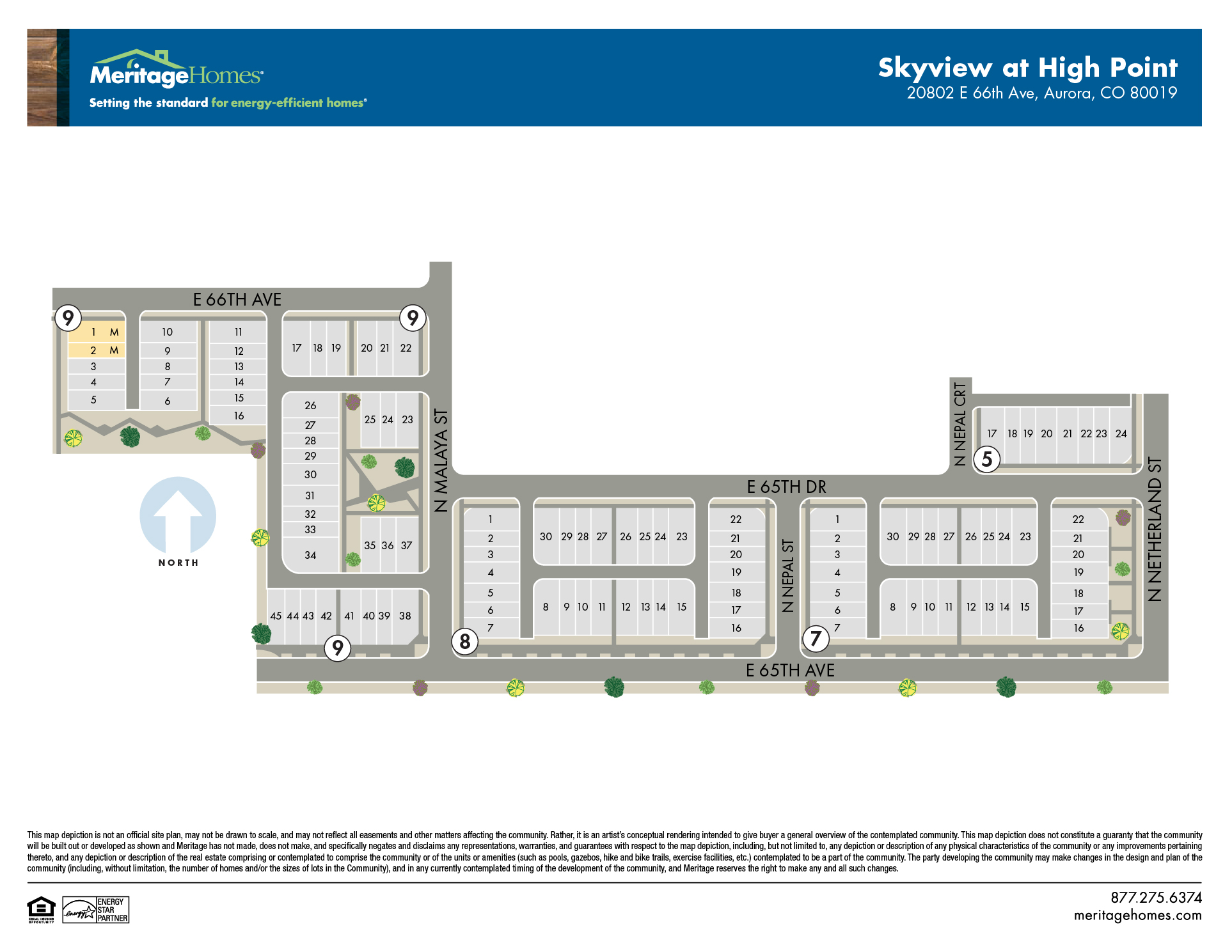 MCO5513 Skyview Site Map.jpg