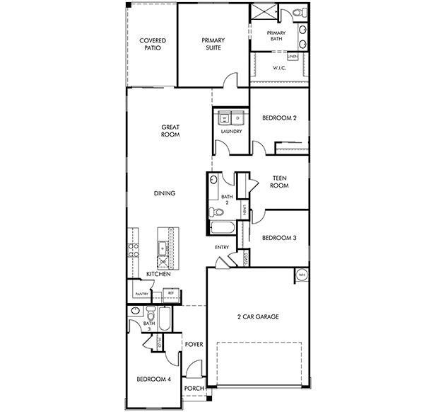 PHX_Mountain-View-Estates_2110-Jubilee_Web-JPEG.jpg